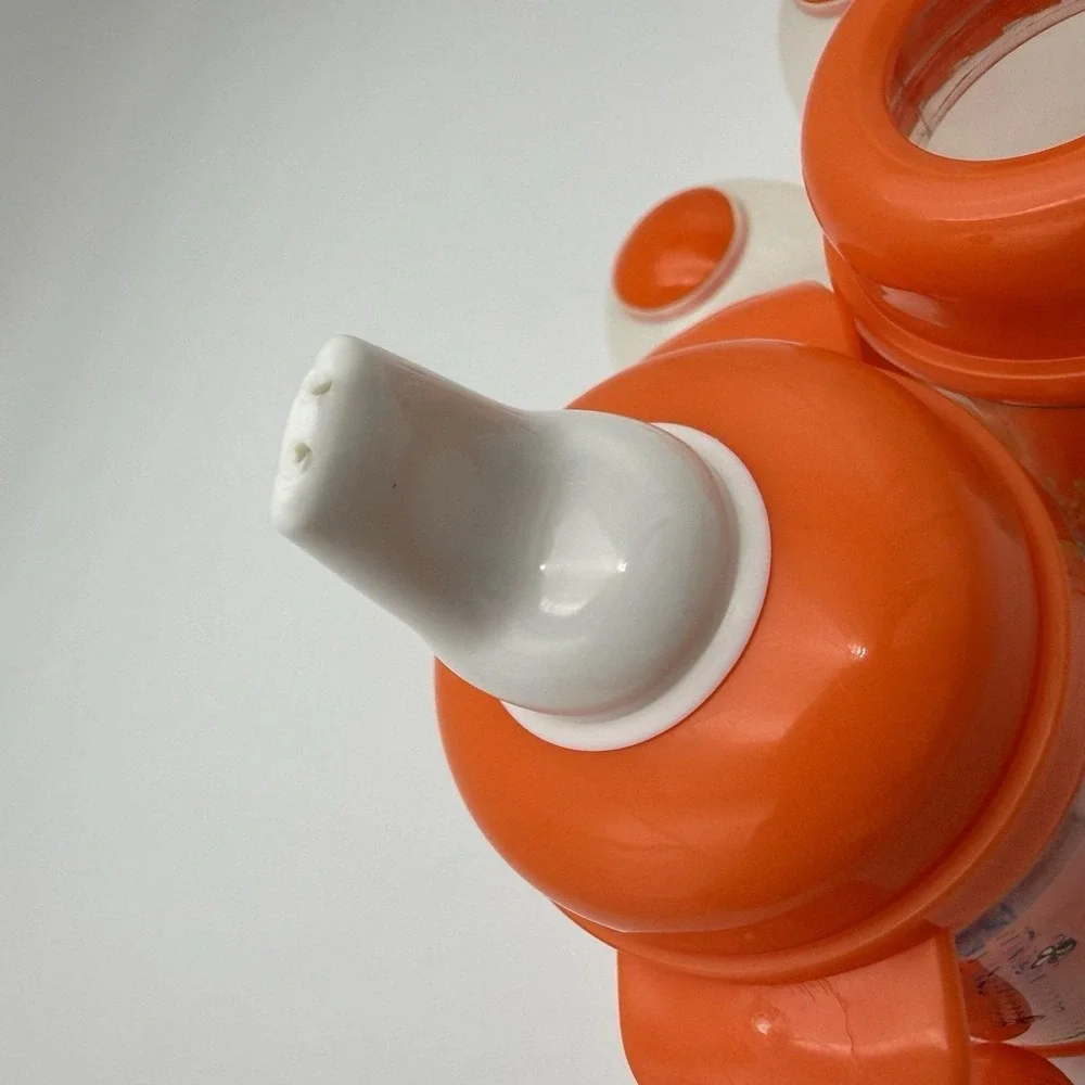 Nûby lot nuby